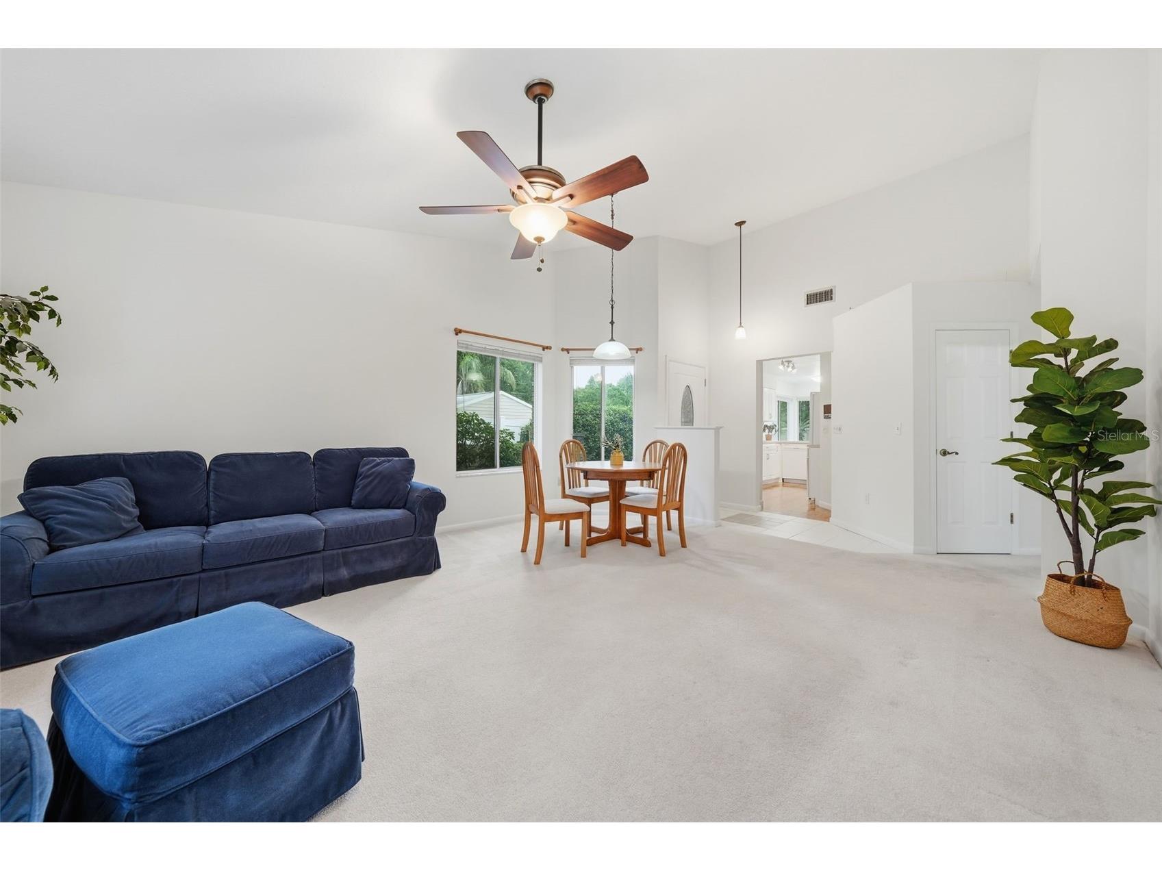 2664 Mcdonald Terrace Mount Dora FL 32757 O6425190 image18