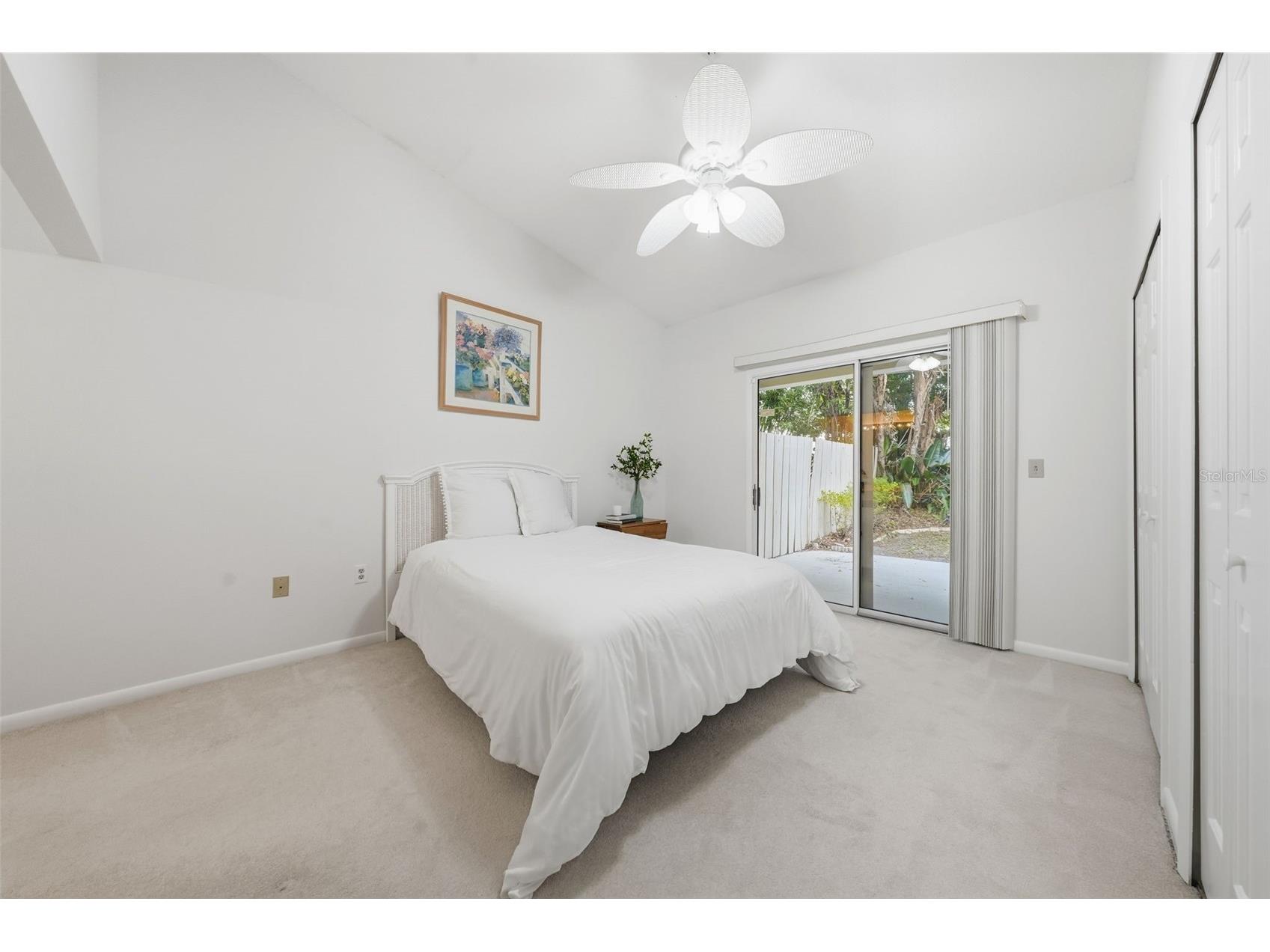 2664 Mcdonald Terrace Mount Dora FL 32757 O6425190 image19