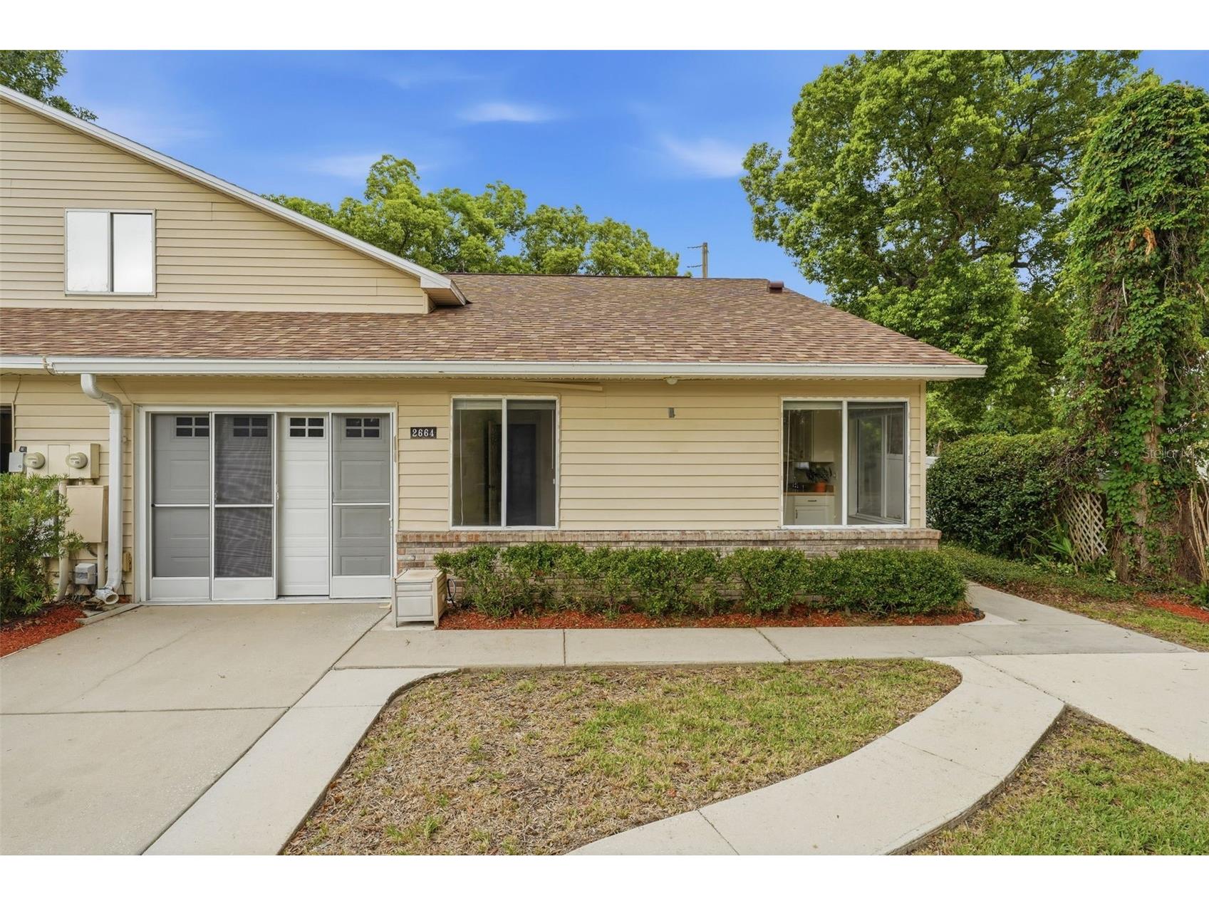 2664 Mcdonald Terrace Mount Dora FL 32757 O6425190 image2