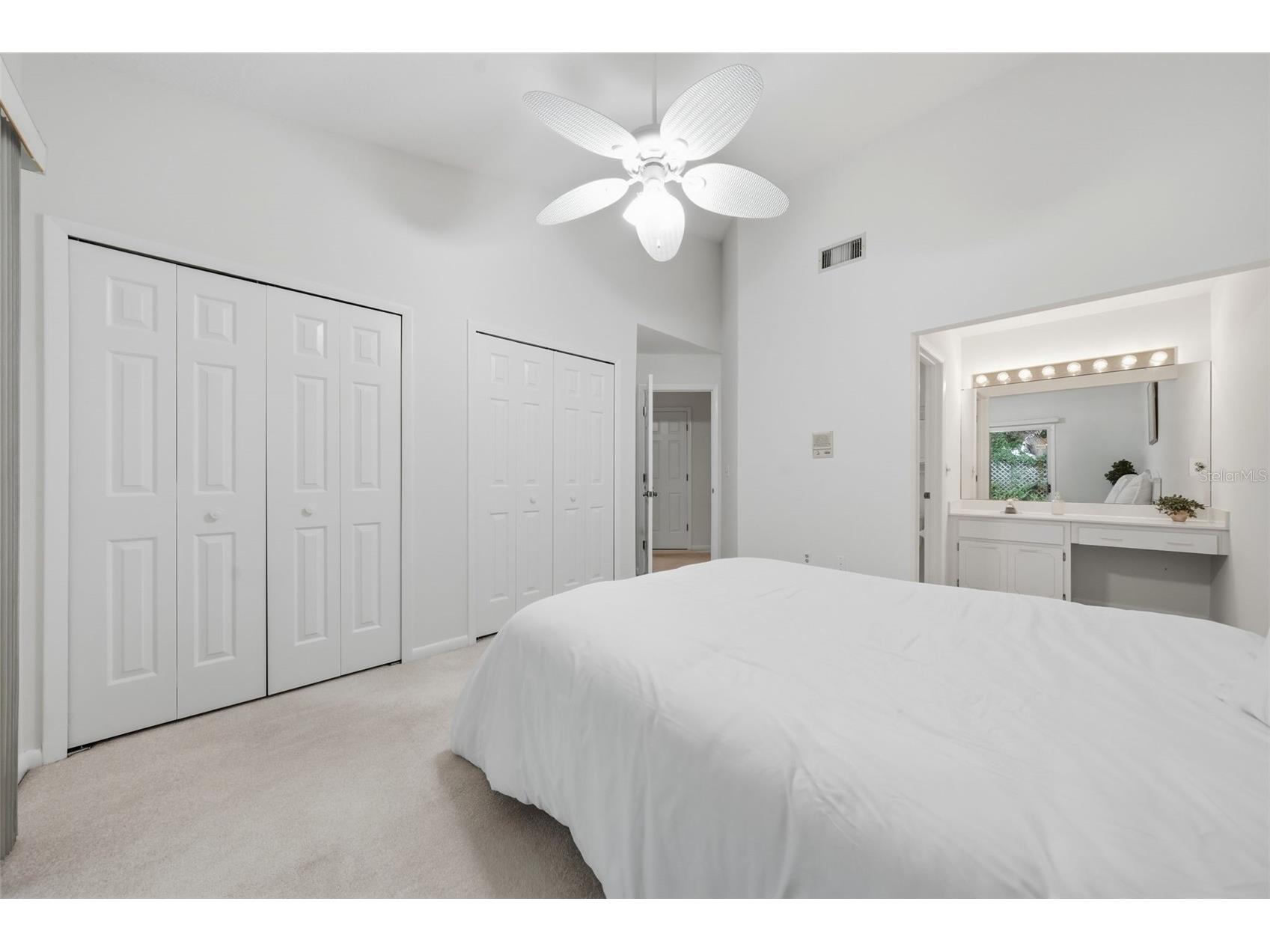 2664 Mcdonald Terrace Mount Dora FL 32757 O6425190 image20