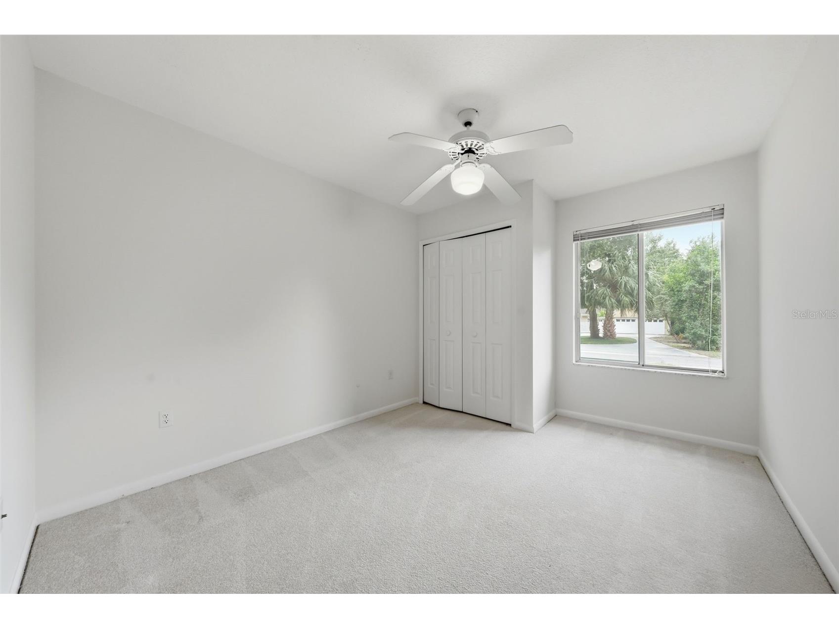2664 Mcdonald Terrace Mount Dora FL 32757 O6425190 image23