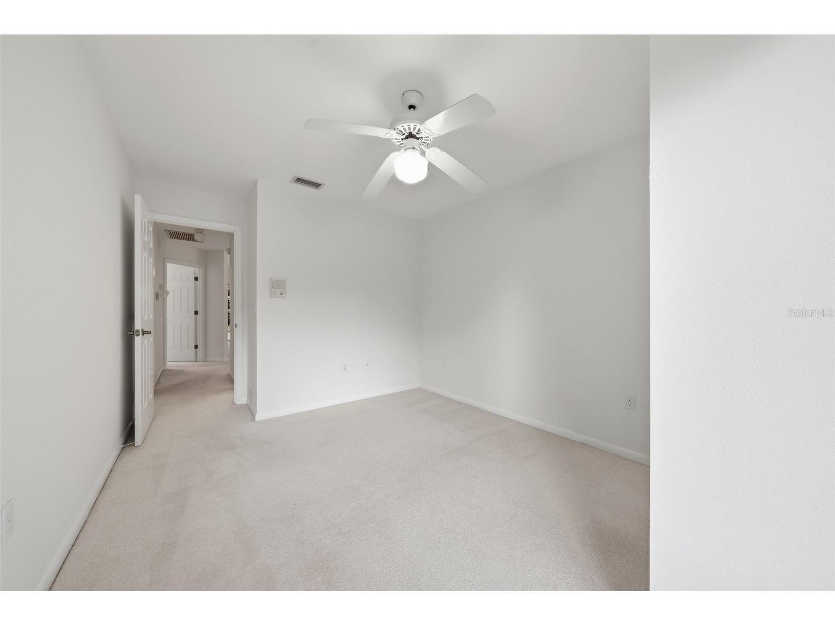 2664 Mcdonald Terrace Mount Dora FL 32757 O6425190 image24