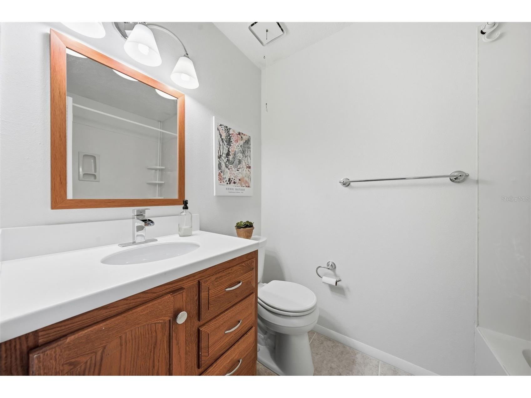 2664 Mcdonald Terrace Mount Dora FL 32757 O6425190 image25