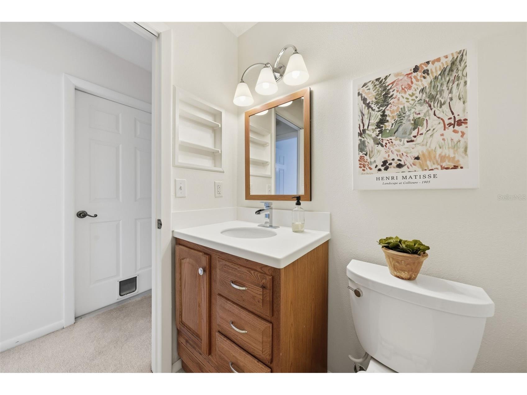 2664 Mcdonald Terrace Mount Dora FL 32757 O6425190 image26