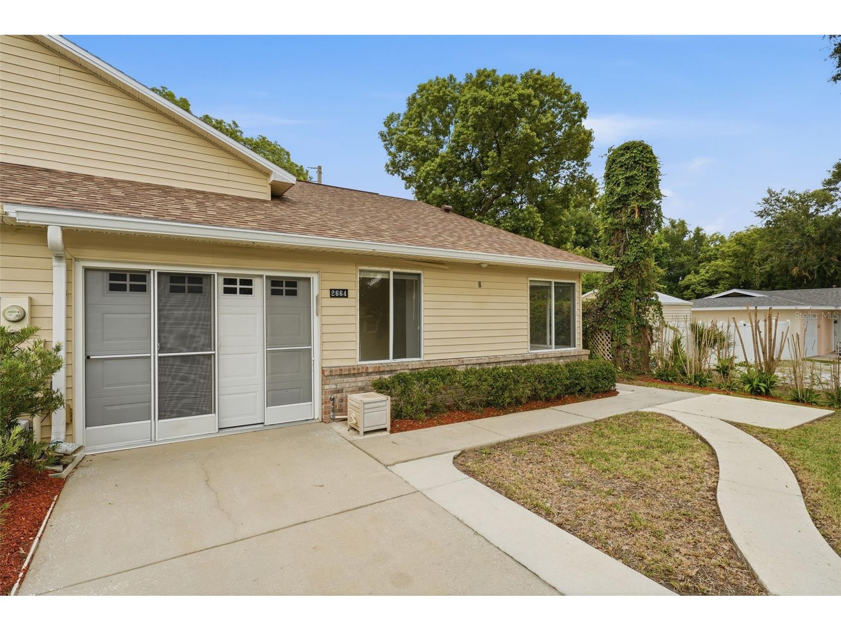 2664 Mcdonald Terrace Mount Dora FL 32757 O6425190 image3