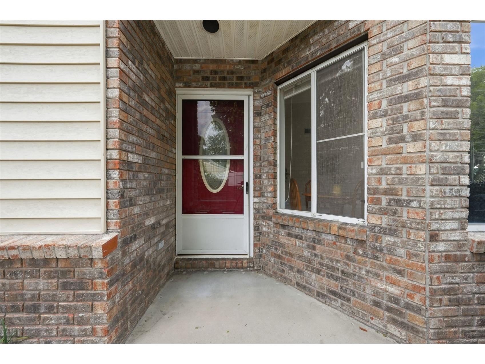 2664 Mcdonald Terrace Mount Dora FL 32757 O6425190 image4