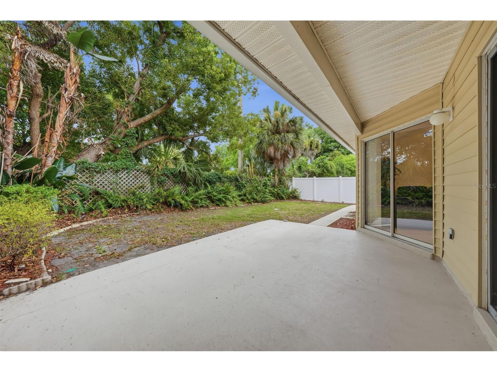 2664 Mcdonald Terrace Mount Dora FL 32757 O6425190 image5