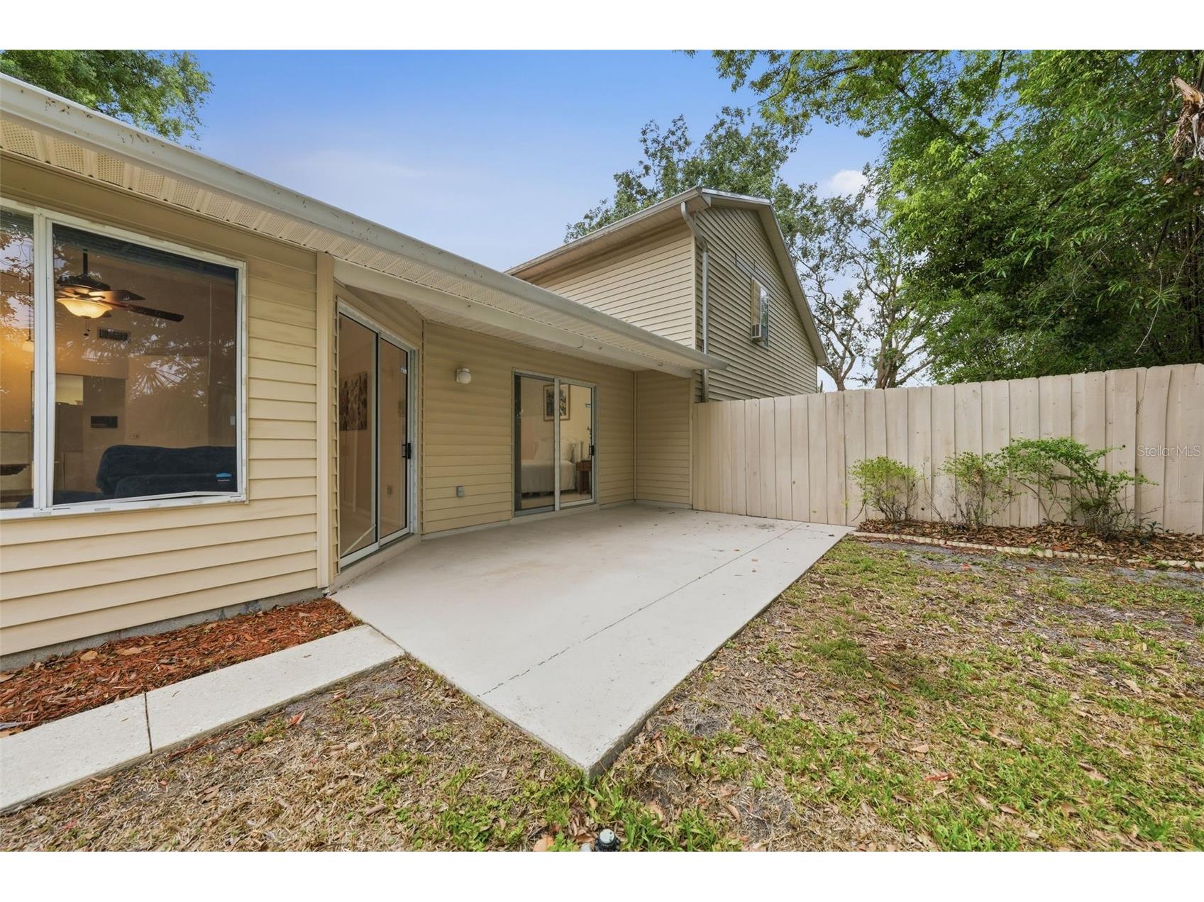 2664 Mcdonald Terrace Mount Dora FL 32757 O6425190 image6
