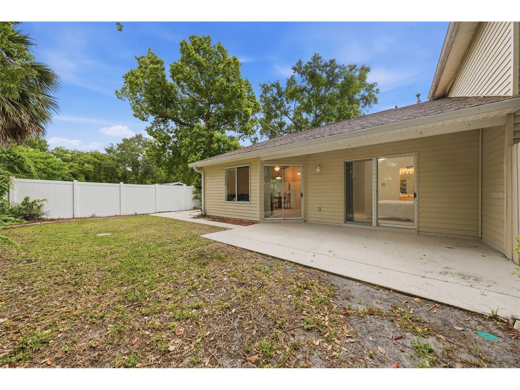 2664 Mcdonald Terrace Mount Dora FL 32757 O6425190 image7
