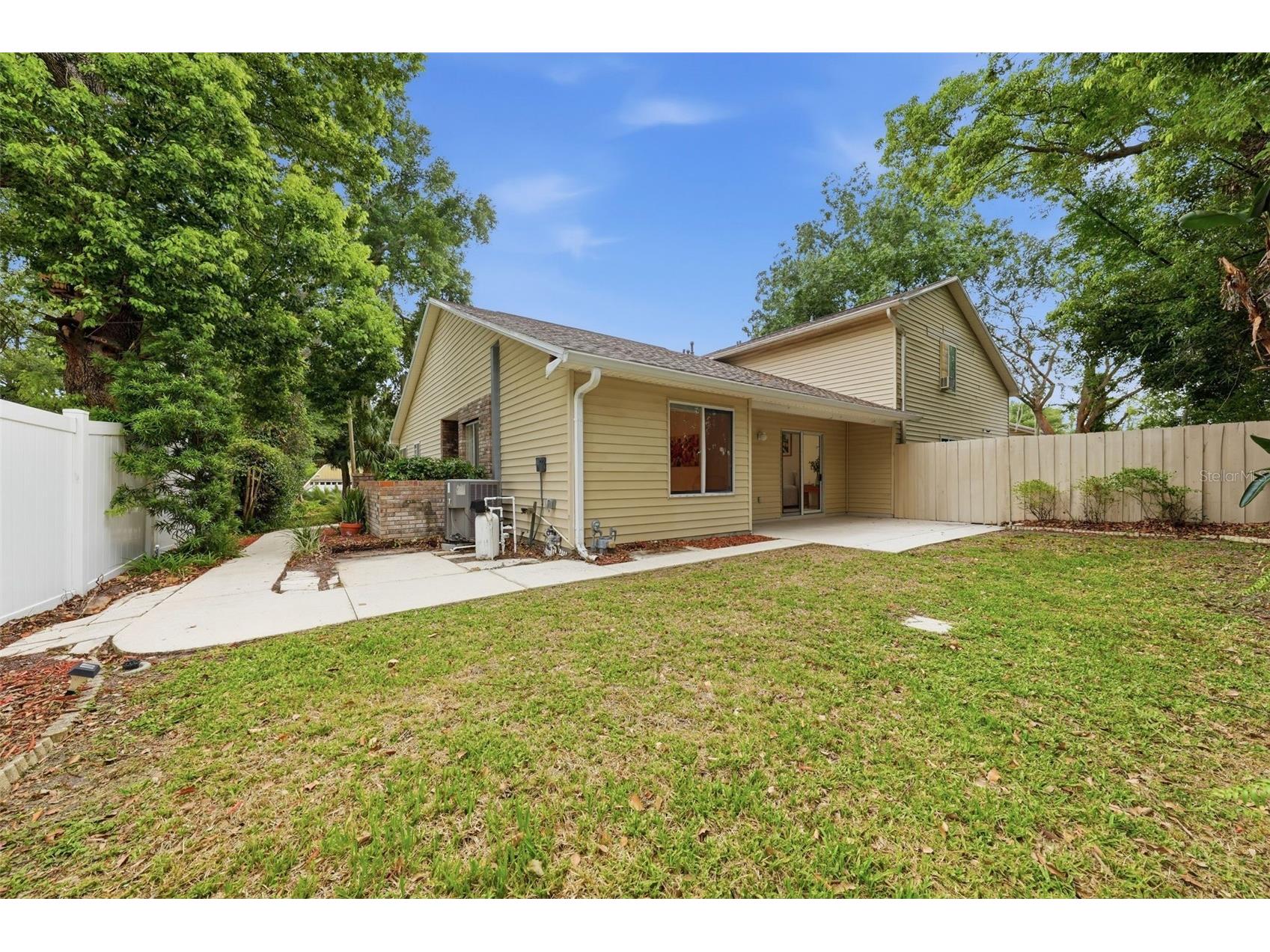 2664 Mcdonald Terrace Mount Dora FL 32757 O6425190 image8