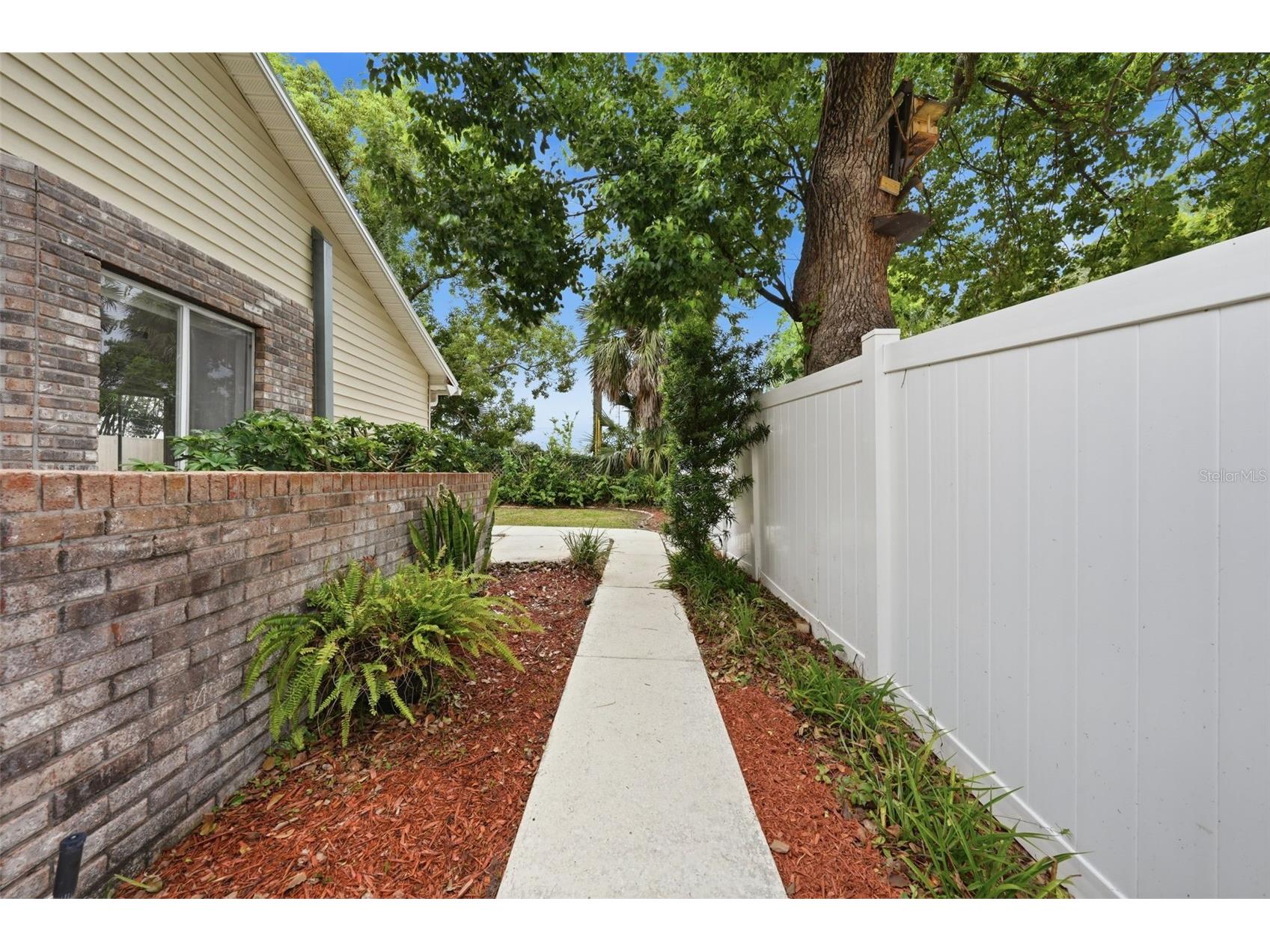 2664 Mcdonald Terrace Mount Dora FL 32757 O6425190 image9
