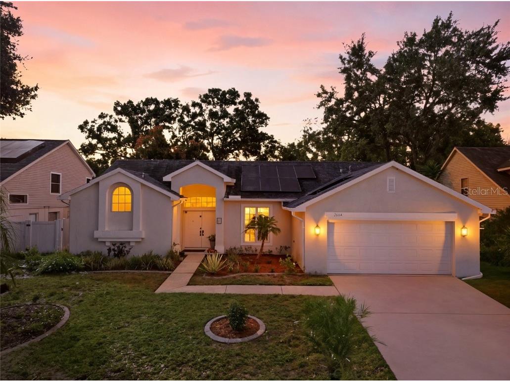 2664 Oleander Court Palm Harbor FL 34684 TB8447432 image1