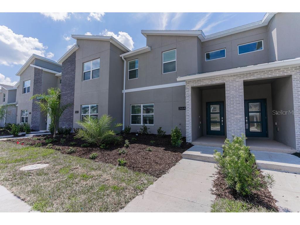 2664 Reading Trail Kissimmee FL 34746 O6139991 image1