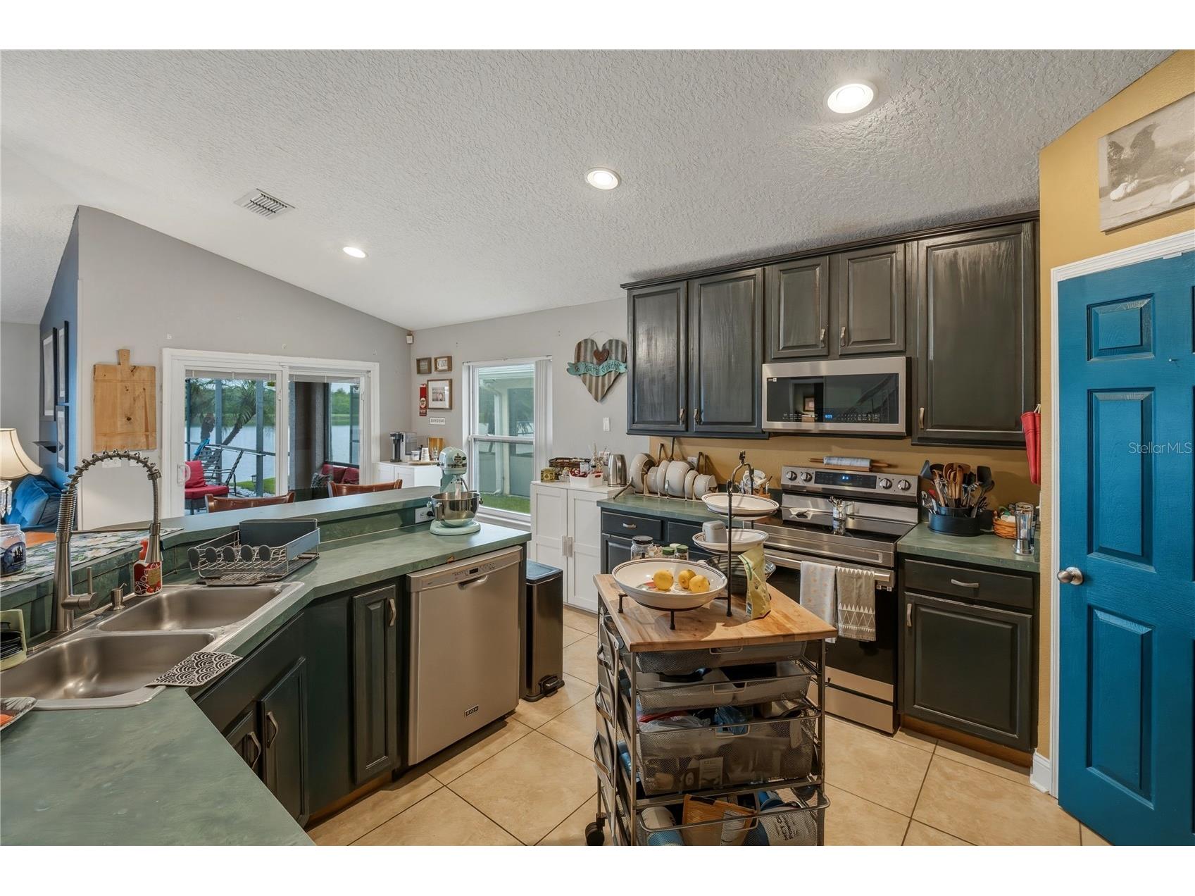 2664 Willow Glen Circle Kissimmee FL 34744 S5147485 image11