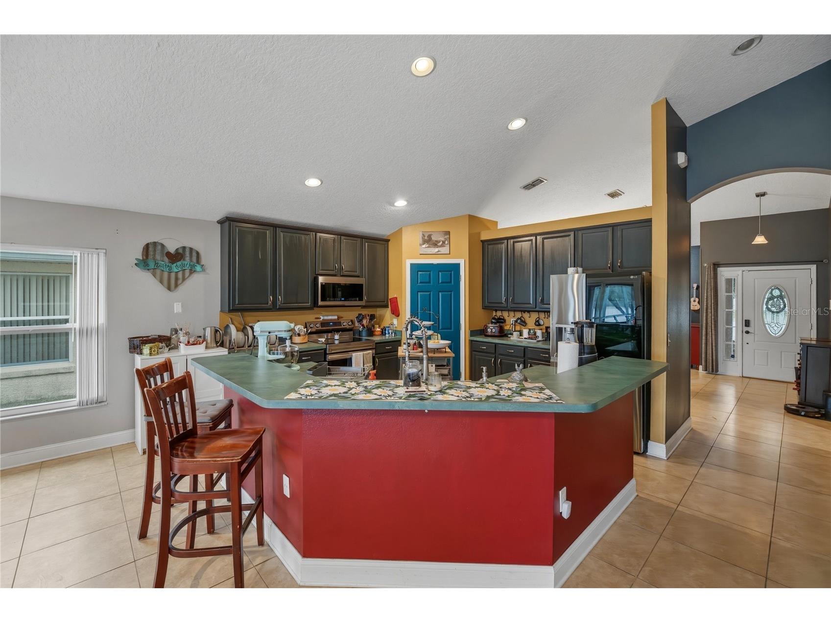 2664 Willow Glen Circle Kissimmee FL 34744 S5147485 image12