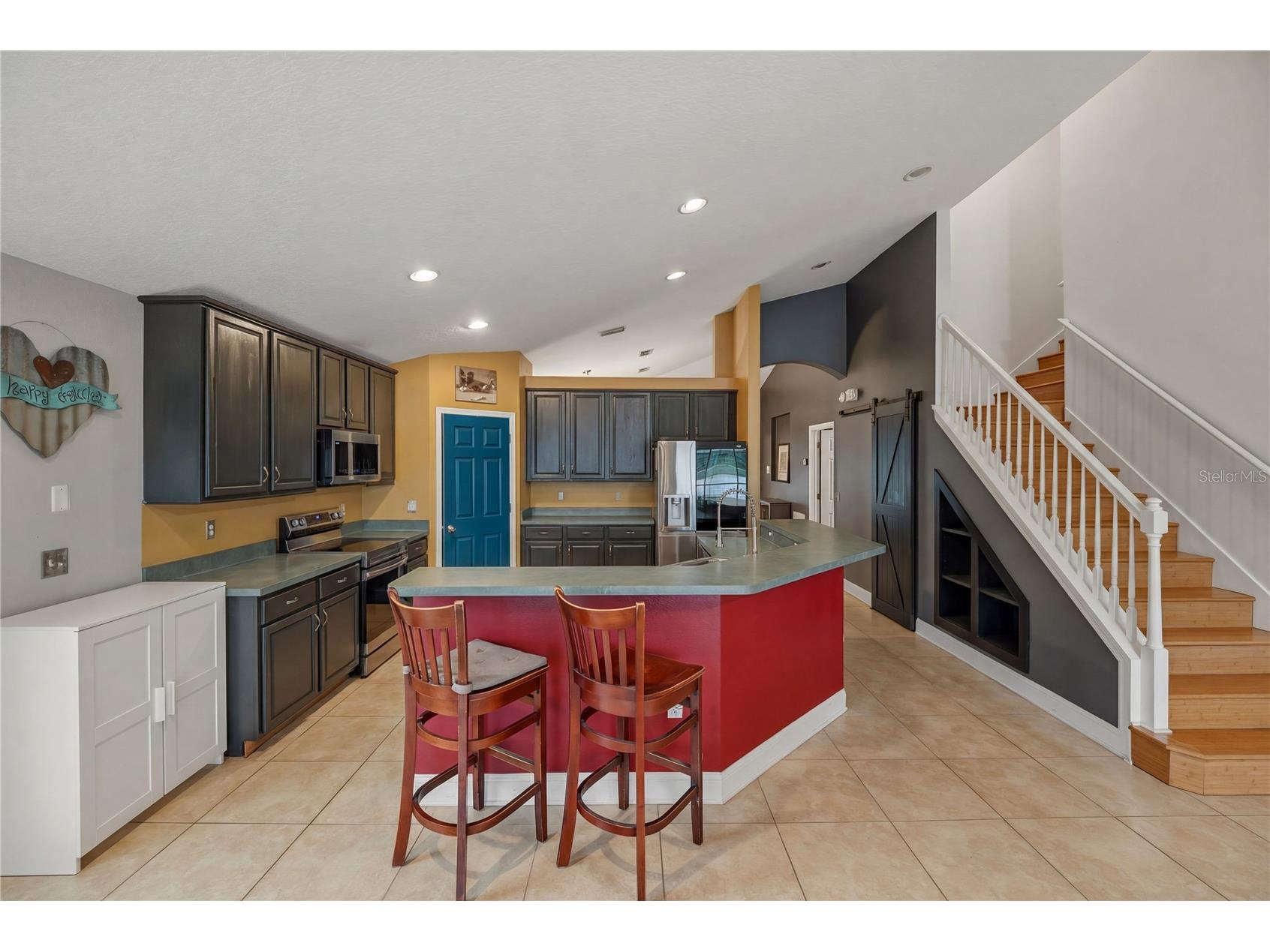 2664 Willow Glen Circle Kissimmee FL 34744 S5147485 image13