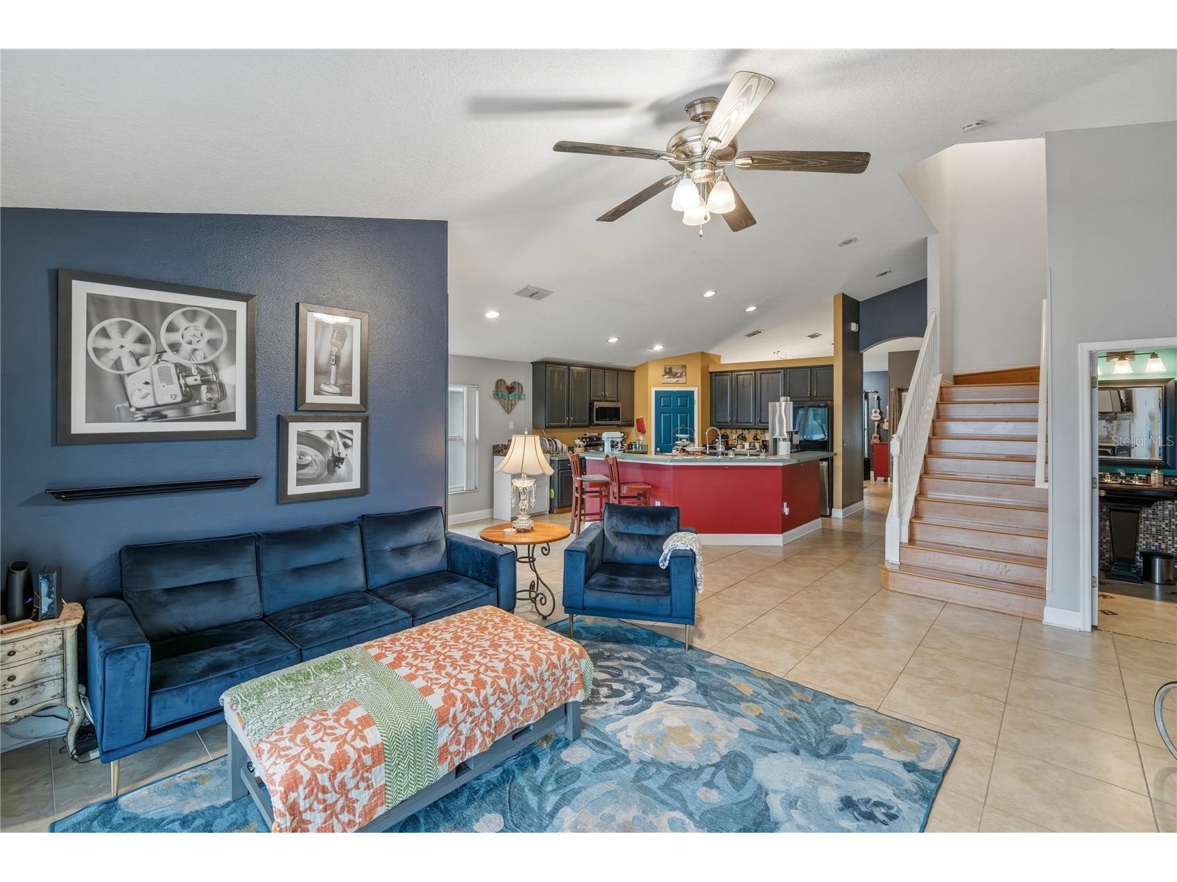 2664 Willow Glen Circle Kissimmee FL 34744 S5147485 image14