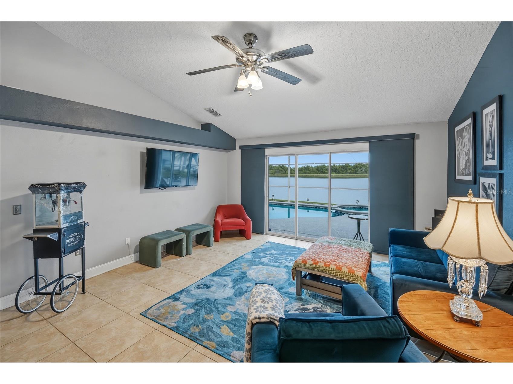 2664 Willow Glen Circle Kissimmee FL 34744 S5147485 image15