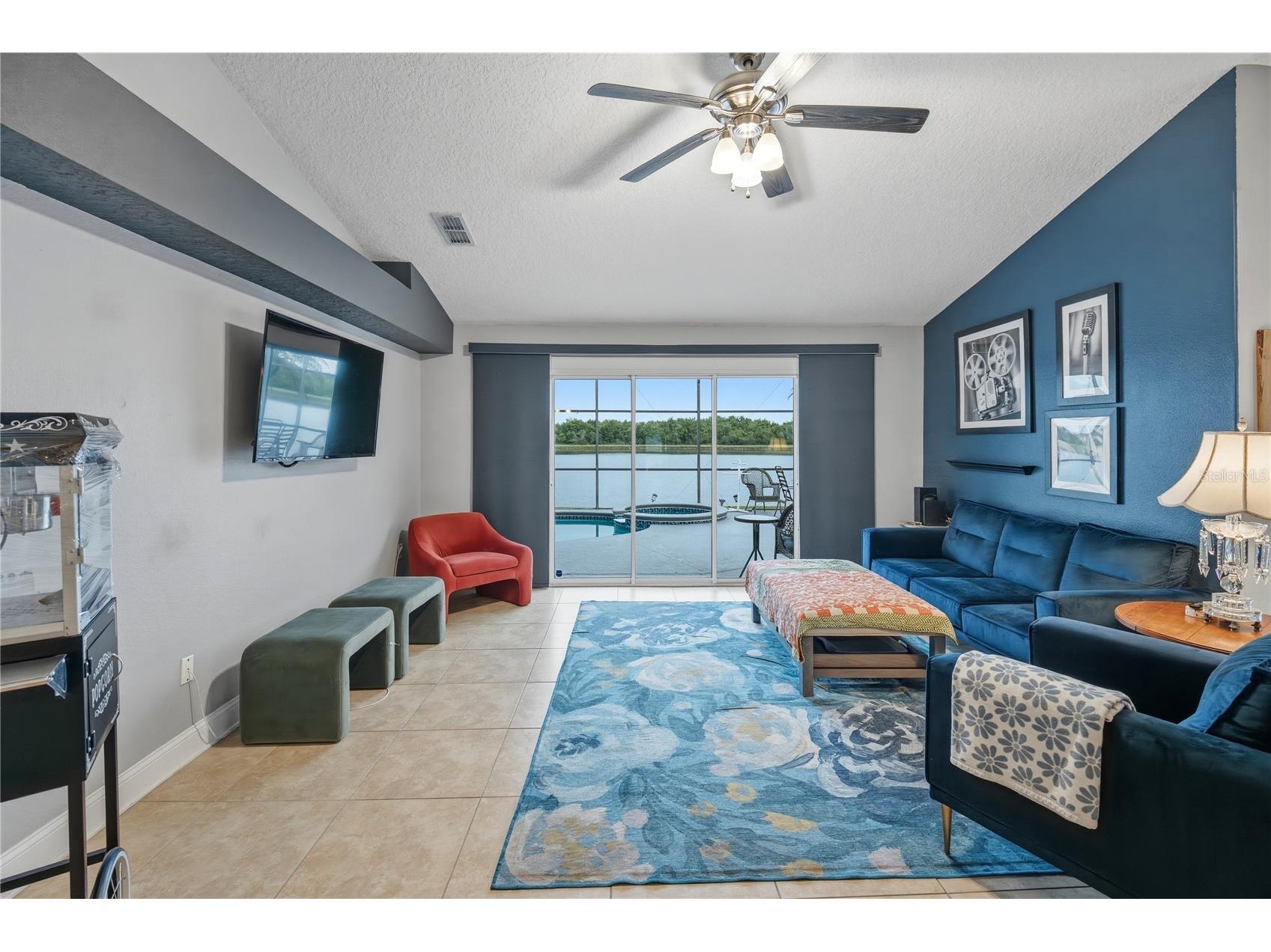 2664 Willow Glen Circle Kissimmee FL 34744 S5147485 image16