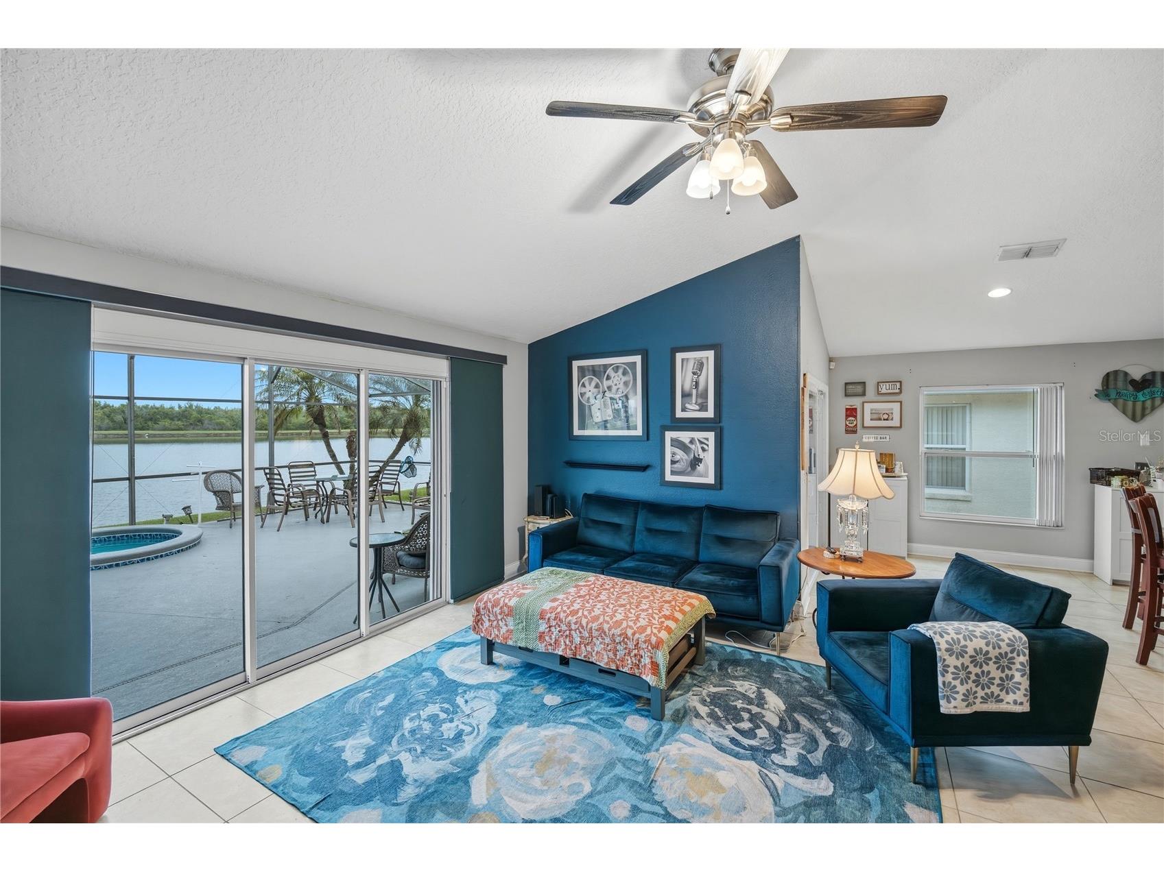 2664 Willow Glen Circle Kissimmee FL 34744 S5147485 image17