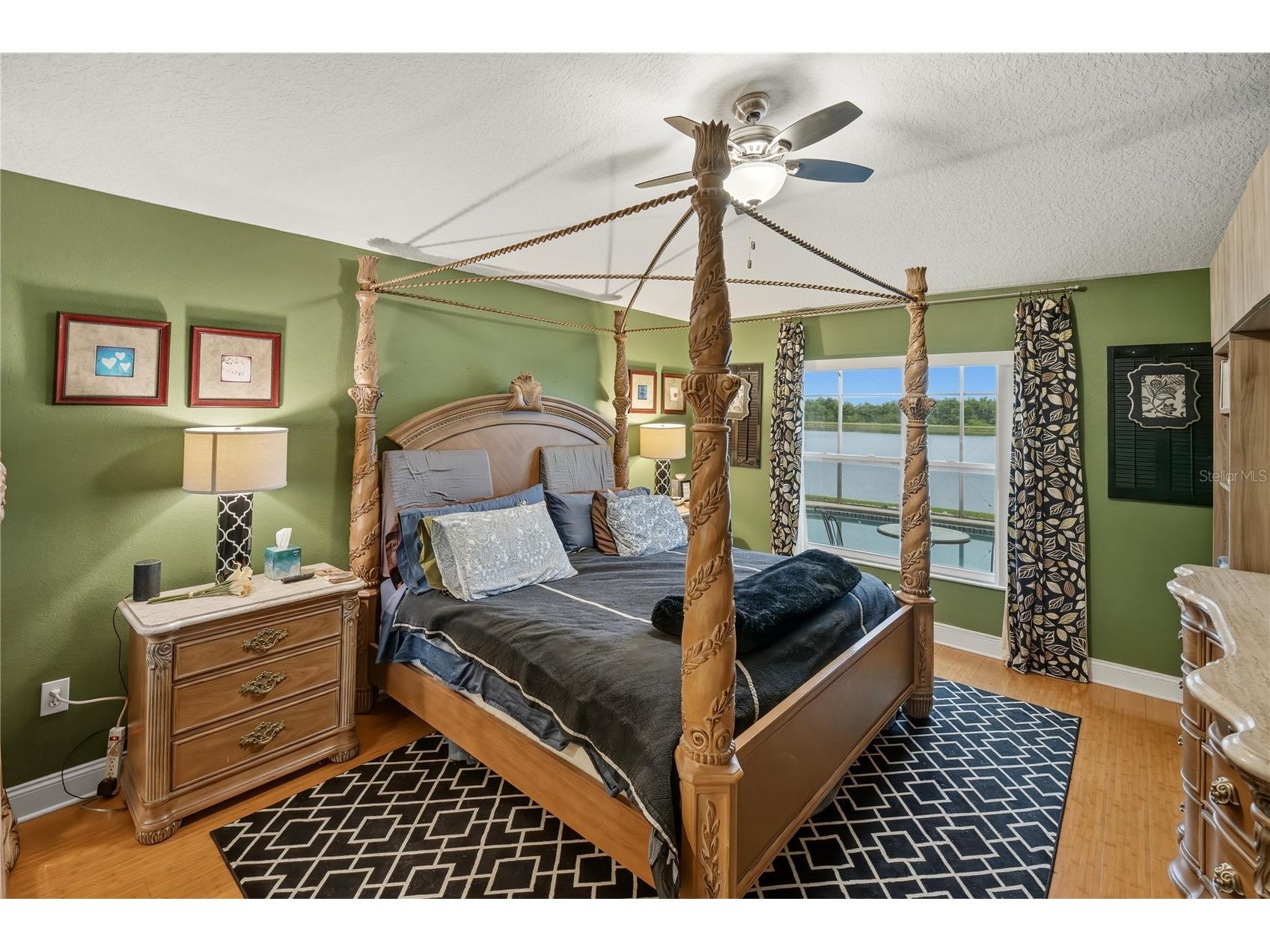 2664 Willow Glen Circle Kissimmee FL 34744 S5147485 image18
