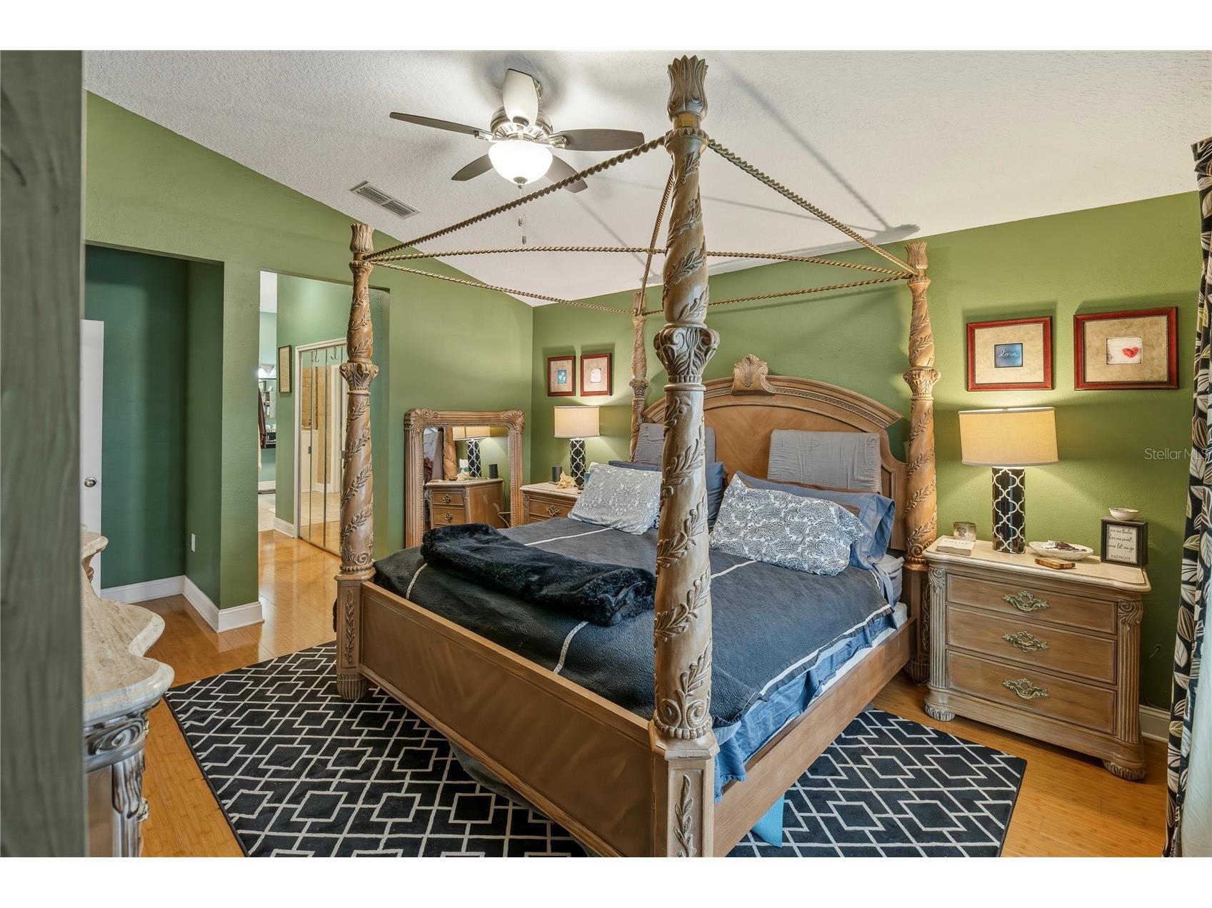 2664 Willow Glen Circle Kissimmee FL 34744 S5147485 image19