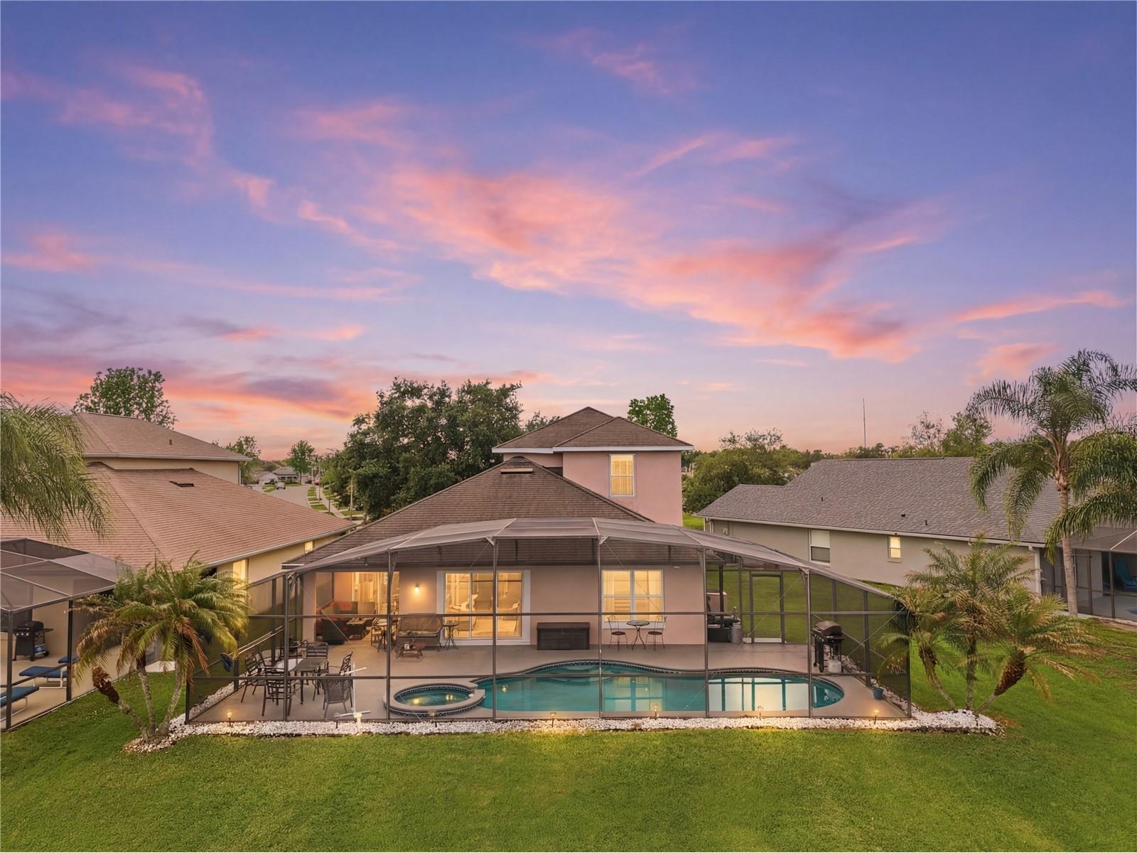 2664 Willow Glen Circle Kissimmee FL 34744 S5147485 image2