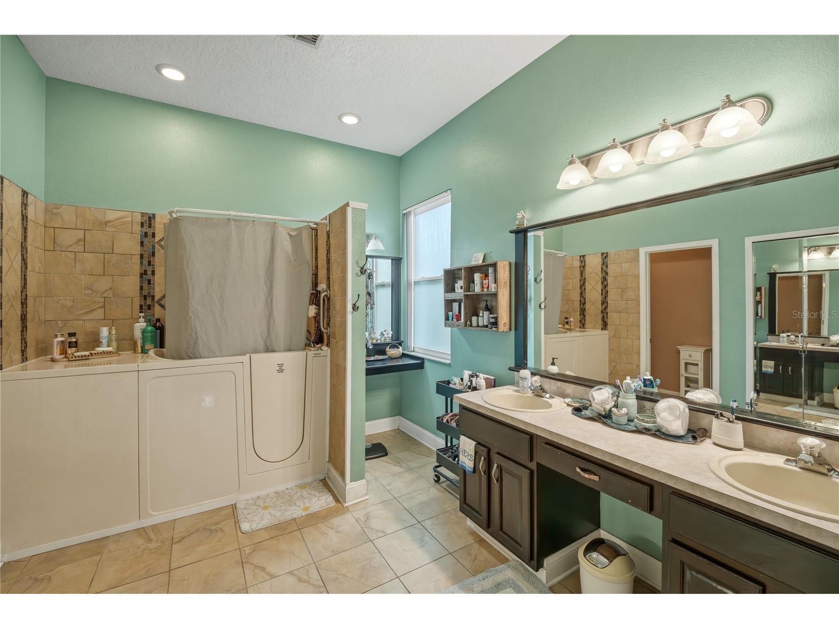 2664 Willow Glen Circle Kissimmee FL 34744 S5147485 image20
