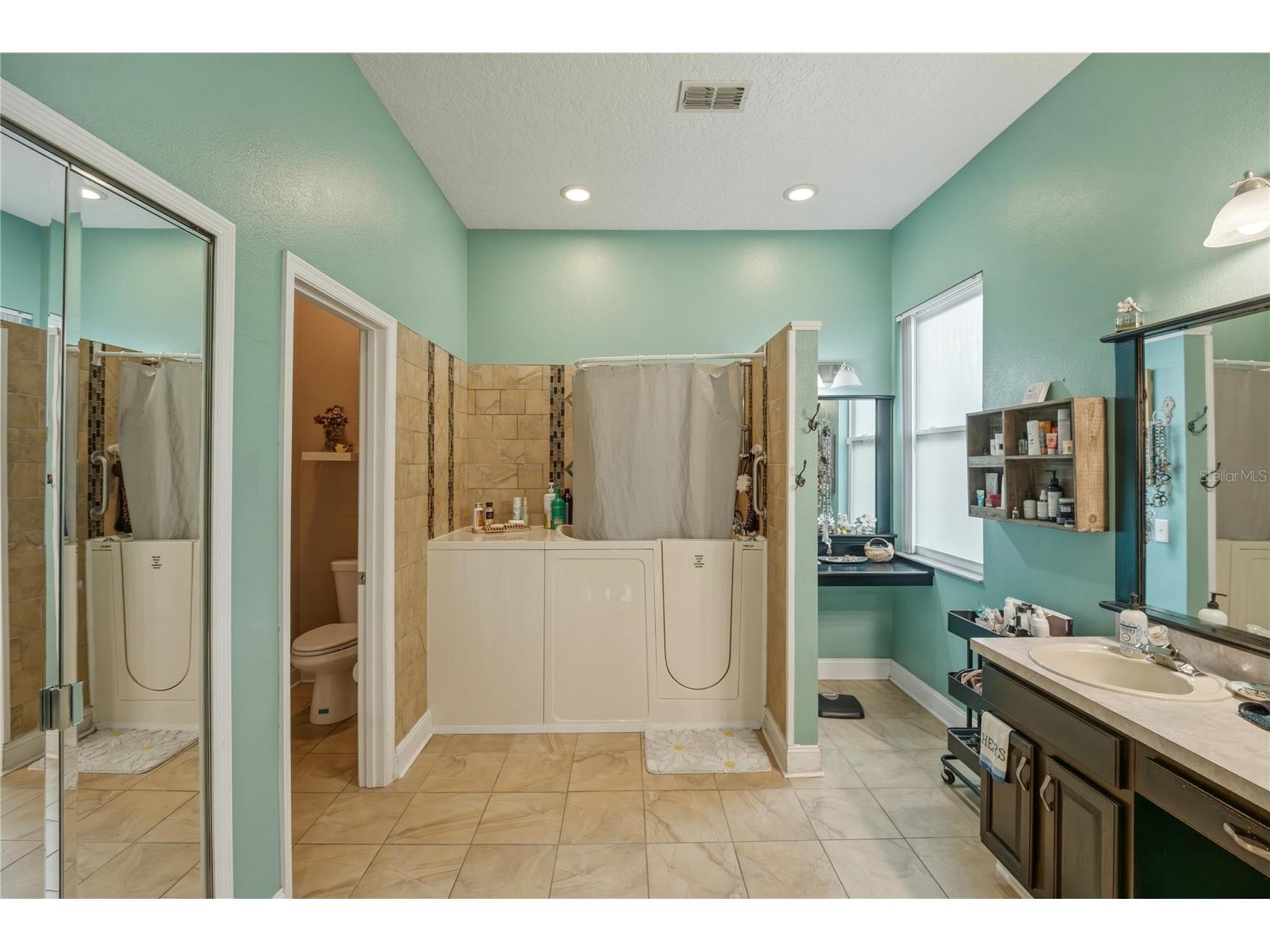 2664 Willow Glen Circle Kissimmee FL 34744 S5147485 image21
