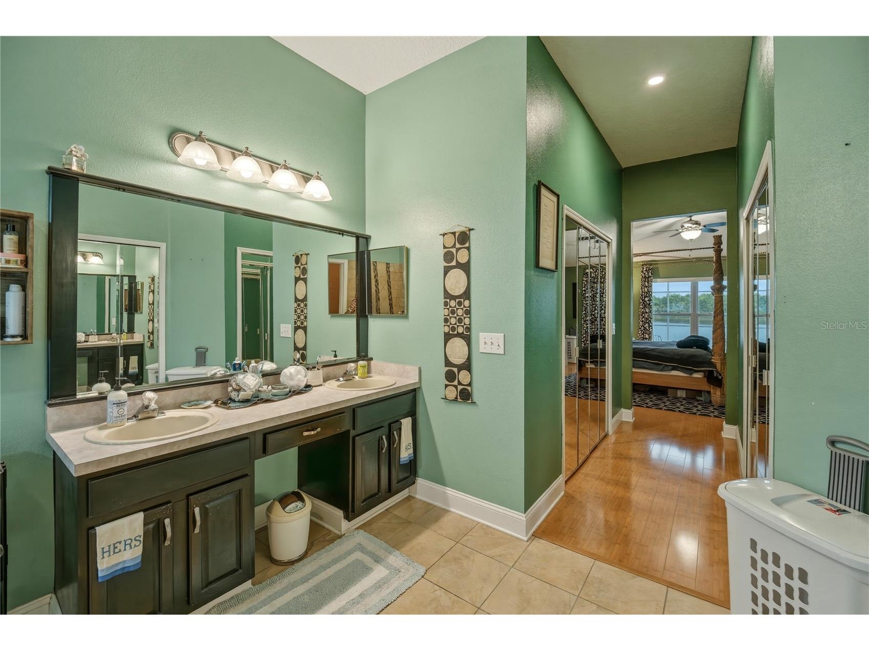 2664 Willow Glen Circle Kissimmee FL 34744 S5147485 image22