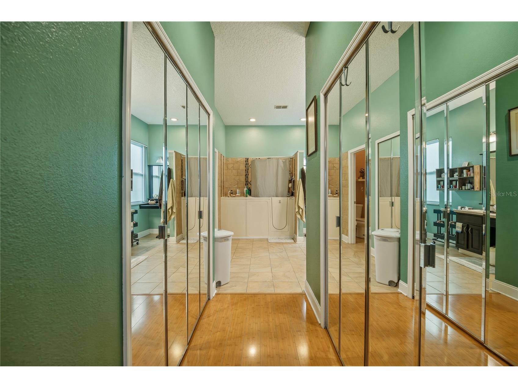 2664 Willow Glen Circle Kissimmee FL 34744 S5147485 image23