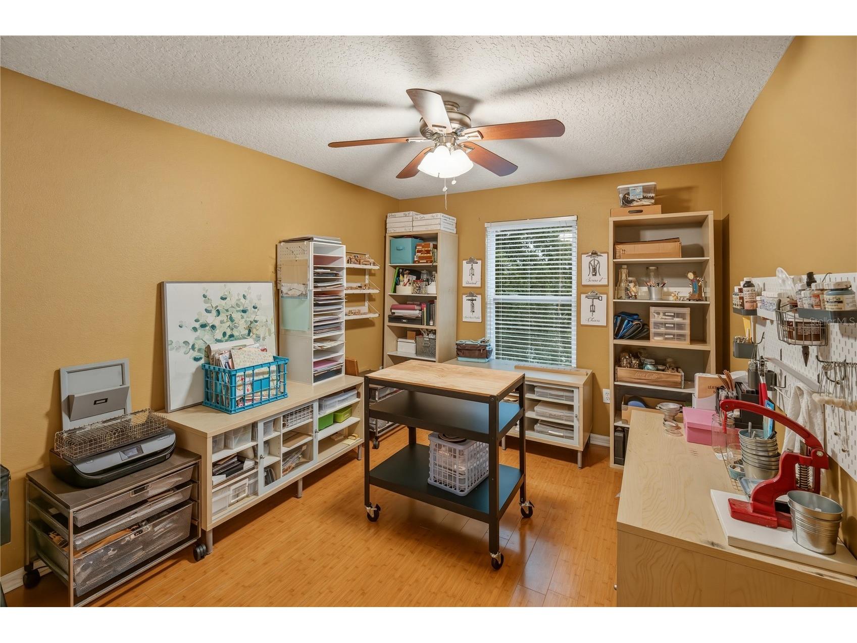 2664 Willow Glen Circle Kissimmee FL 34744 S5147485 image25
