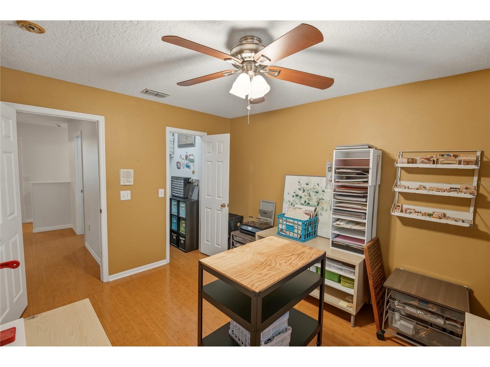 2664 Willow Glen Circle Kissimmee FL 34744 S5147485 image26