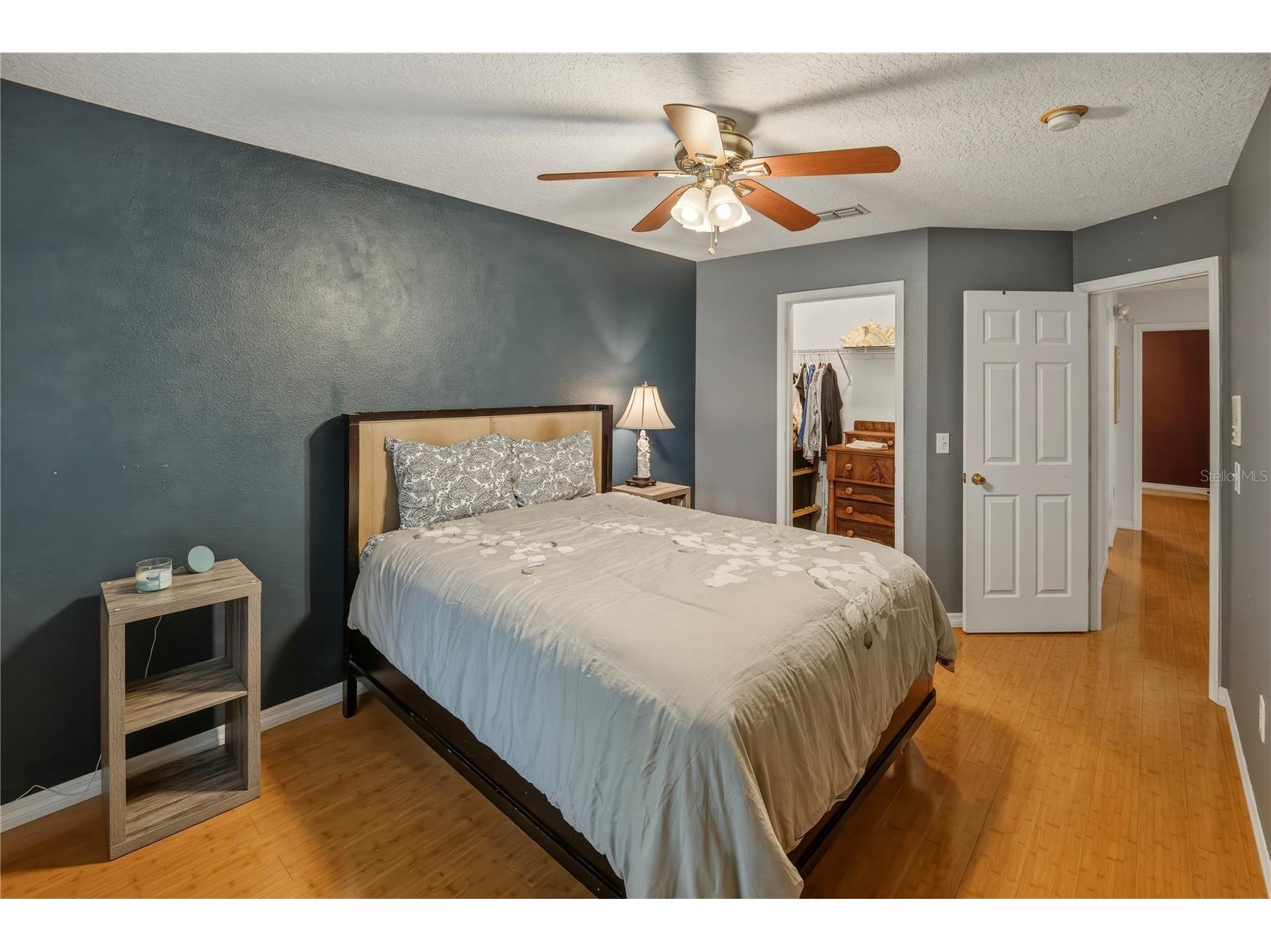 2664 Willow Glen Circle Kissimmee FL 34744 S5147485 image27