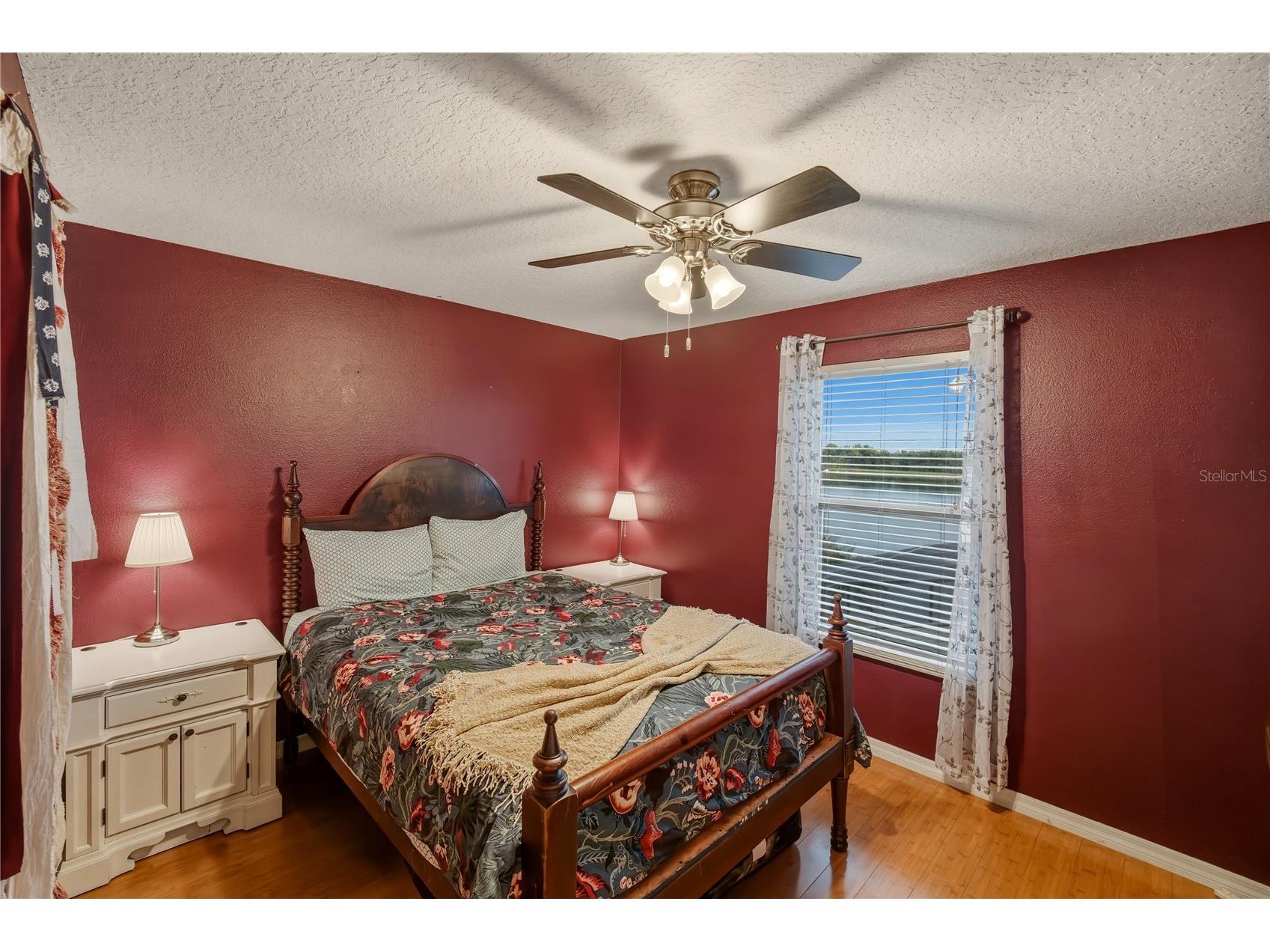2664 Willow Glen Circle Kissimmee FL 34744 S5147485 image28