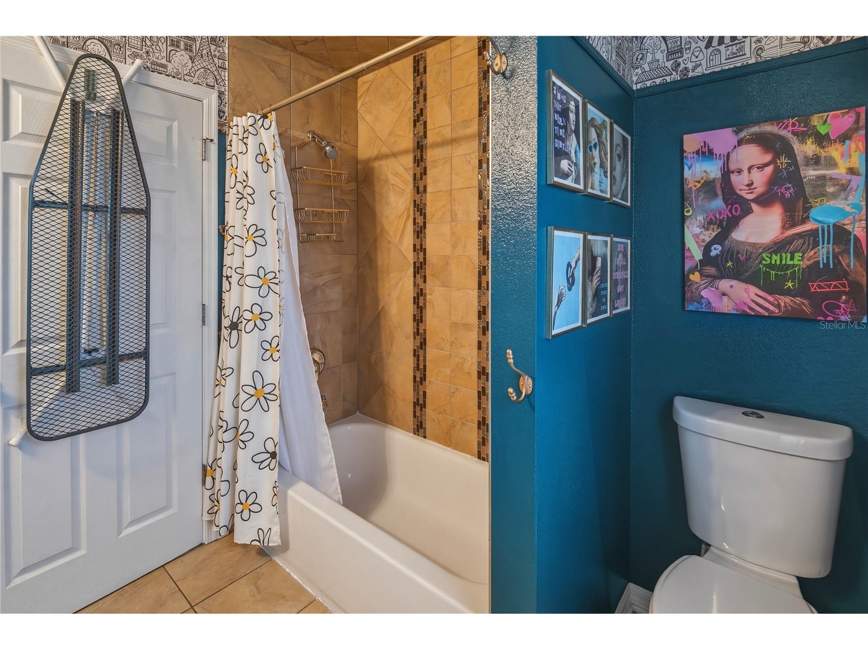 2664 Willow Glen Circle Kissimmee FL 34744 S5147485 image29
