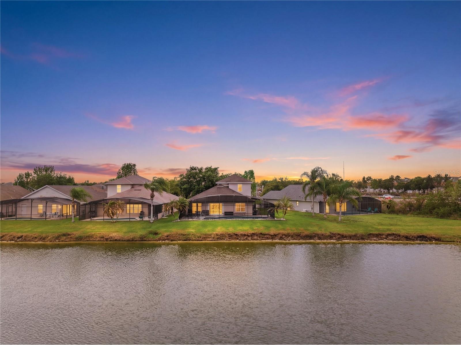 2664 Willow Glen Circle Kissimmee FL 34744 S5147485 image3