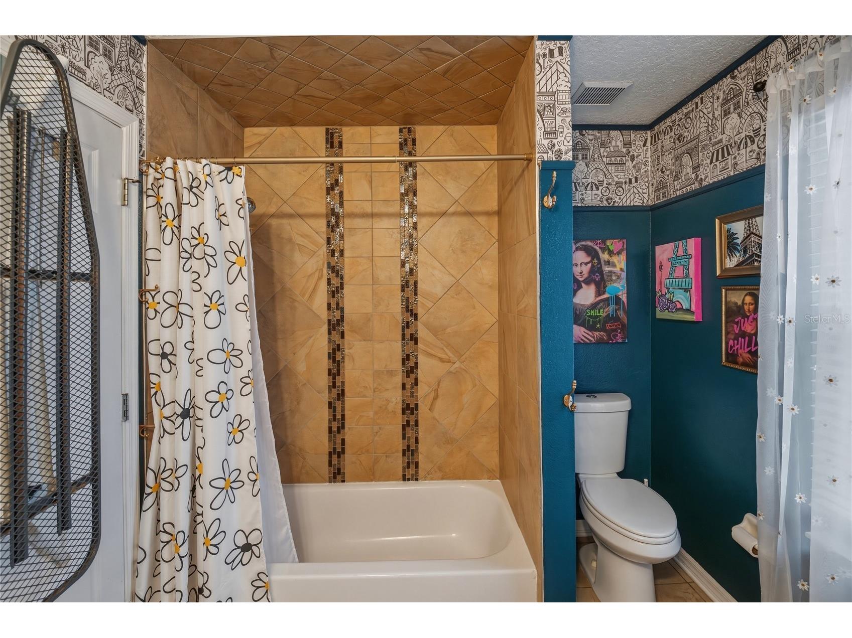 2664 Willow Glen Circle Kissimmee FL 34744 S5147485 image30