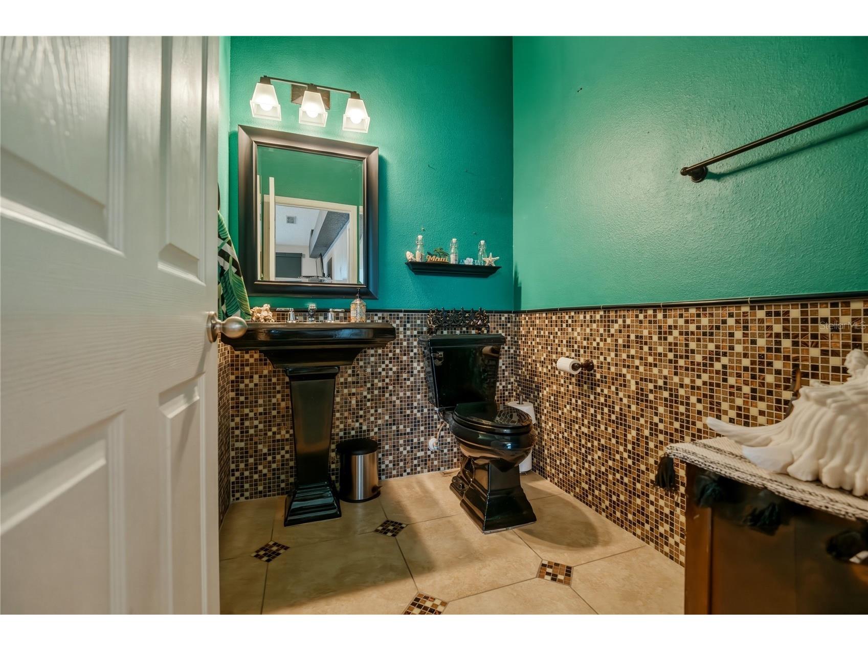 2664 Willow Glen Circle Kissimmee FL 34744 S5147485 image31