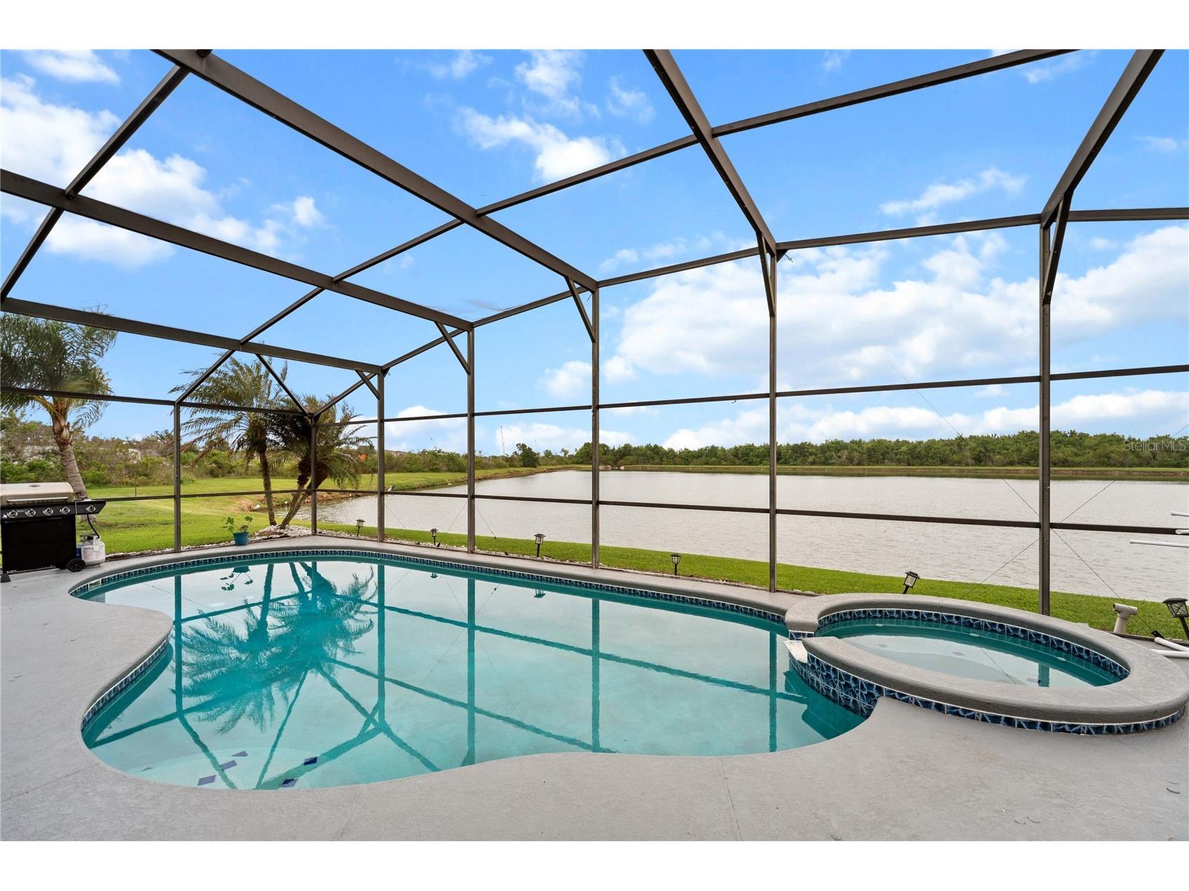 2664 Willow Glen Circle Kissimmee FL 34744 S5147485 image4