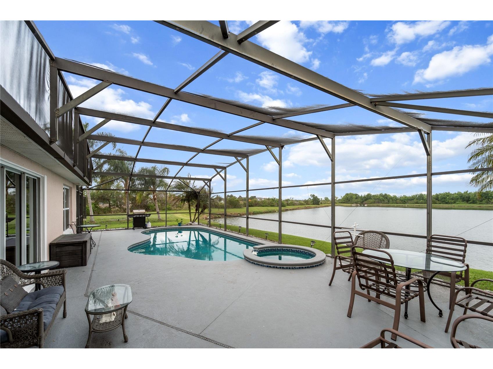 2664 Willow Glen Circle Kissimmee FL 34744 S5147485 image5