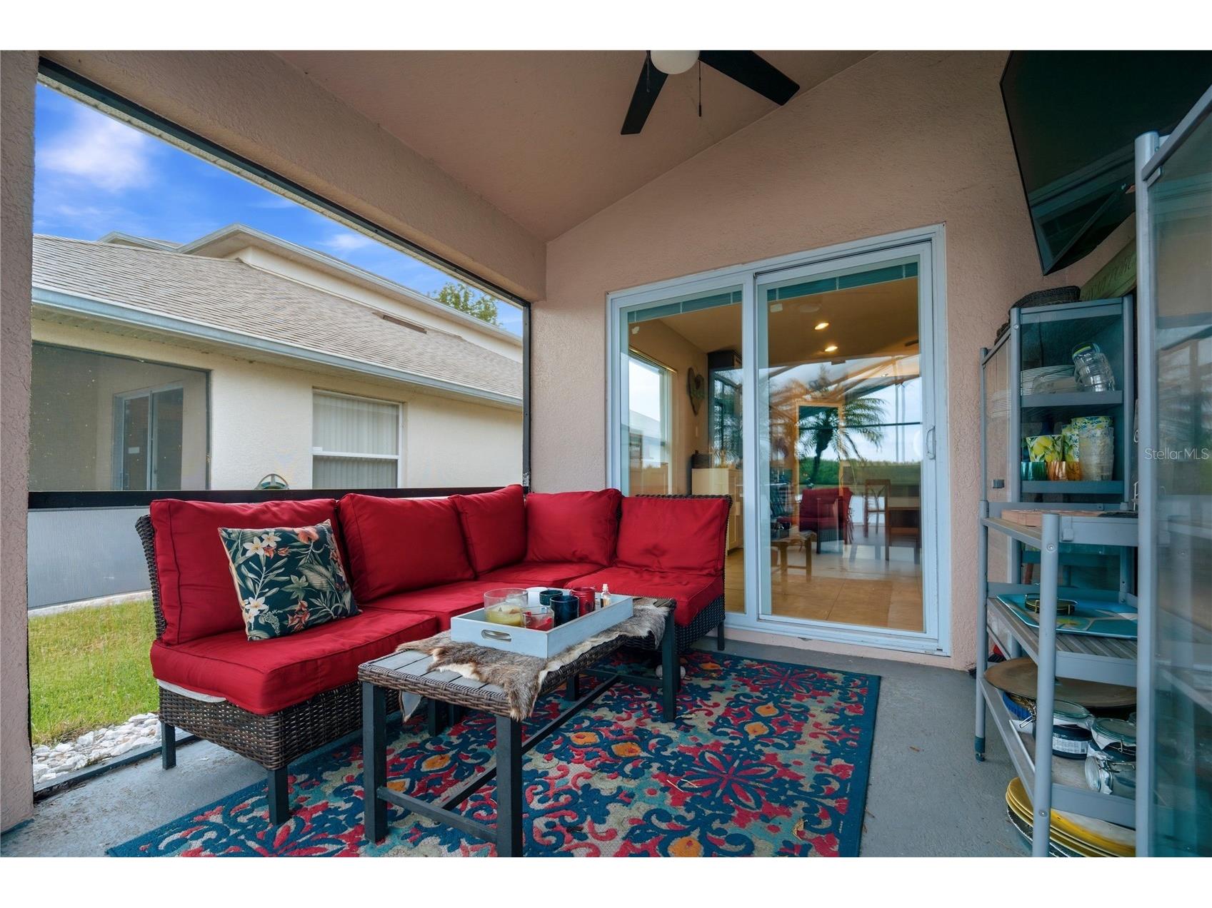 2664 Willow Glen Circle Kissimmee FL 34744 S5147485 image6