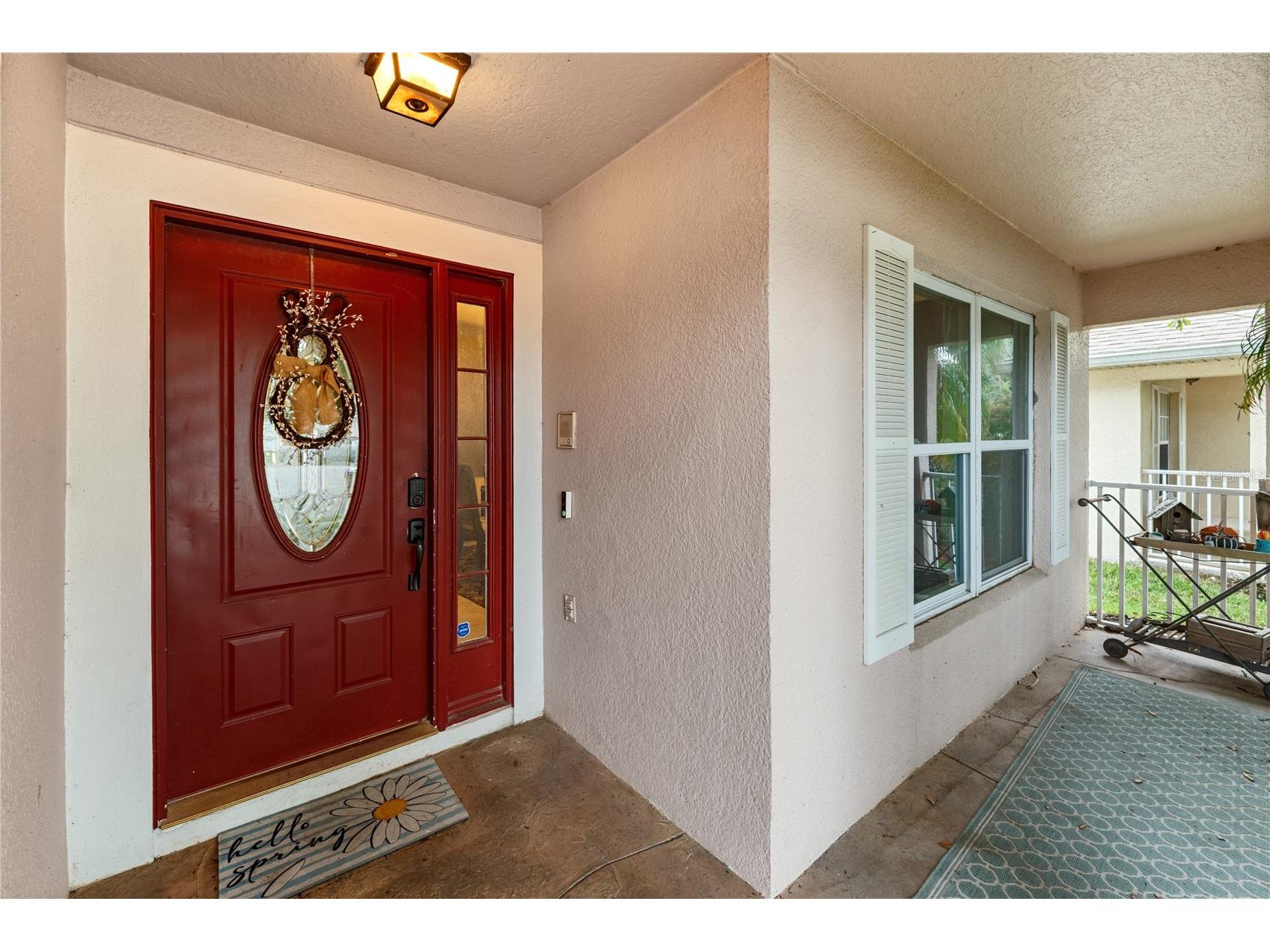 2664 Willow Glen Circle Kissimmee FL 34744 S5147485 image7