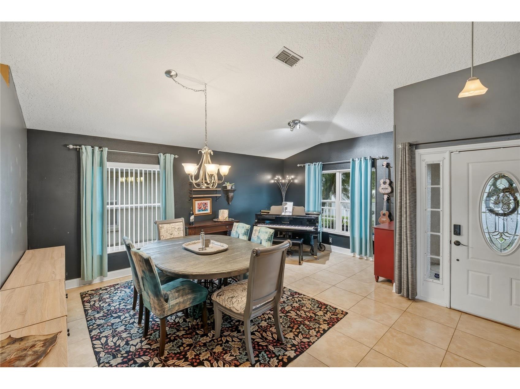 2664 Willow Glen Circle Kissimmee FL 34744 S5147485 image8
