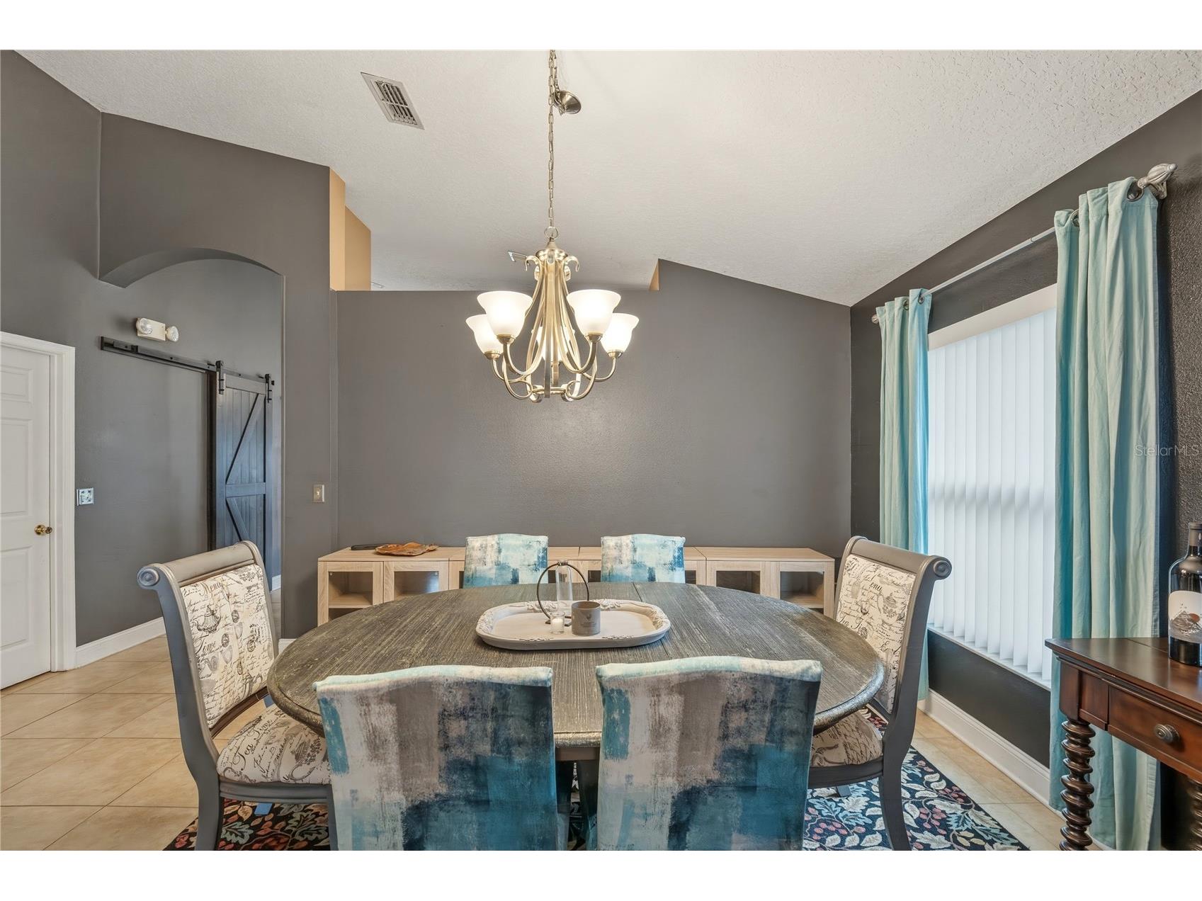 2664 Willow Glen Circle Kissimmee FL 34744 S5147485 image9