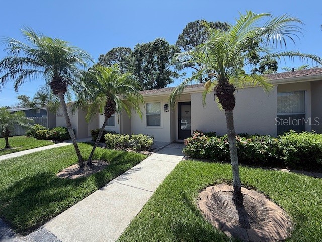 2664 Woodgate Lane #D2 Sarasota FL 34231 A4654366 image1
