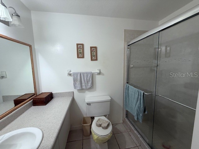 2664 Woodgate Lane #D2 Sarasota FL 34231 A4654366 image11