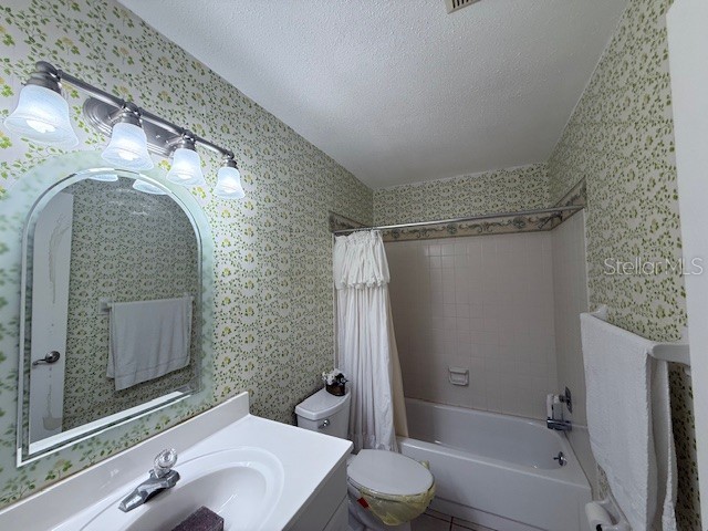 2664 Woodgate Lane #D2 Sarasota FL 34231 A4654366 image14