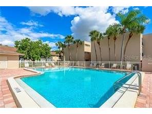 2664 Woodgate Lane #D2 Sarasota FL 34231 A4654366 image15