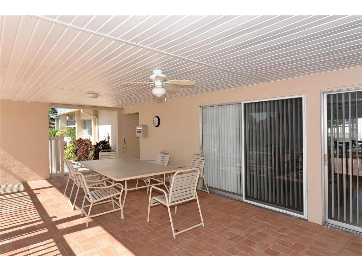 2664 Woodgate Lane #D2 Sarasota FL 34231 A4654366 image16